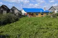 Haus 117 m² Pleschtschanizy, Belarus