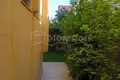 3 bedroom house 235 m² Nea Moudania, Greece