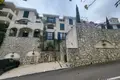 Wohnung 3 Schlafzimmer 126 m² durici, Montenegro