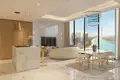 1 bedroom apartment 41 m² Dubai, UAE