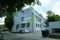 Maison des revenus 2 835 m² à Rhénanie-du-Nord-Westphalie, Allemagne