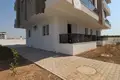 Wohnung 3 zimmer 100 m² Dosemealti, Türkei