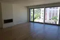 4 bedroom apartment 310 m² Lisbon, Portugal