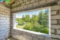 Casa 159 m² Bratoniskes, Lituania
