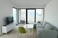 1 bedroom apartment 63 m² Montenegro, Montenegro