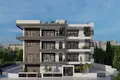 Квартира 2 спальни 95 м² муниципалитет Лимасол, Кипр