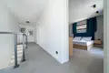 Willa 5 pokojów 314 m² Sumartin, Chorwacja