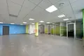 Office 272 m² in Minsk, Belarus