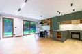 Квартира 2 комнаты 56 м² Познань, Польша