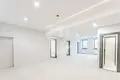 Propiedad comercial 14 habitaciones 1 040 m² en Minsk, Bielorrusia