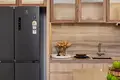Вилла 4 комнаты 315 м² ban sanak tabaek, Таиланд