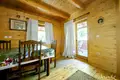 Willa 5 pokojów 219 m² Kotor, Czarnogóra