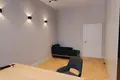 Mieszkanie 70 m² w Łódź, Polska