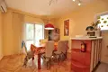 5 bedroom house 300 m² Tivat, Montenegro