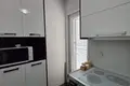 Mieszkanie 2 pokoi  Czarnogóra, Czarnogóra