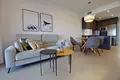 2 bedroom apartment 89 m² Torrevieja, Spain