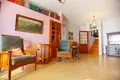 5 bedroom villa 370 m² Municipality of Pylaia - Chortiatis, Greece