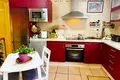 Dom 3 pokoi 136 m² Mijas, Hiszpania