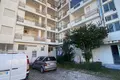 1 room apartment 67 m² Bashkia Durres, Albania