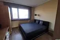 Квартира 2 комнаты 55 м² Miskolci jaras, Венгрия