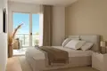 3 bedroom apartment 83 m² Finestrat, Spain