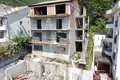 Mieszkanie 3 pokoi 110 m² Tivat, Czarnogóra