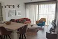 2 bedroom apartment 71 m² Bar, Montenegro