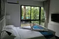2 bedroom apartment 64 m² Phuket, Thailand