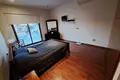 Maison 4 chambres  Limassol, Bases souveraines britanniques