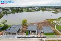 House 250 m² Vilnius, Lithuania