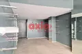 Almacén 3 habitaciones 168 m² en Kavala Municipality, Grecia