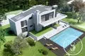 Casa 340 m² Siviri, Grecia