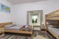 Casa de campo 2 habitaciones  Opcina Svetvincenat, Croacia