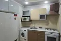 Квартира 1 комната 30 м² Бешкурган, Узбекистан