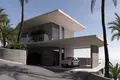 Villa 4 chambres 880 m² Municipality of Ierapetra, Grèce