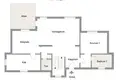 Willa 4 pokoi 346 m² Chorwacja, Chorwacja