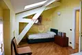 Квартира 2 спальни 115 м² Бордигера, Италия