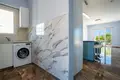 Maison 3 chambres 253 m² Péyia, Chypre