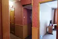 Appartement 2 chambres 52 m² Kobrinskoe selskoe poselenie, Fédération de Russie