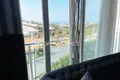 Apartamento 3 habitaciones 112 m² en Mahmutlar, Turquía