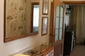 Wohnung 2 Zimmer 43 m² Minsk, Weißrussland