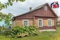 Haus 66 m² Smarhon, Weißrussland