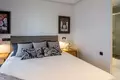 Квартира 3 спальни 84 м² Вега-Баха-дель-Сегура, Испания