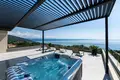 Maison 4 chambres 405 m² Croatie, Croatie