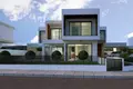 Haus 6 Schlafzimmer 806 m² Demos Agiou Athanasiou, Zypern