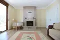 4 bedroom house 224 m² Geyikbayiri, Turkey