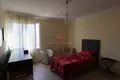 Wohnung 1 Zimmer 220 m² Alanya, Türkei