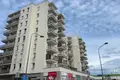 Appartement 4 chambres 72 m² Varsovie, Pologne