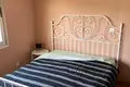 Apartamento 2 habitaciones  en Limassol District, Chipre