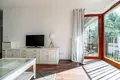 Квартира 2 комнаты 42 м² в Варшаве, Польша